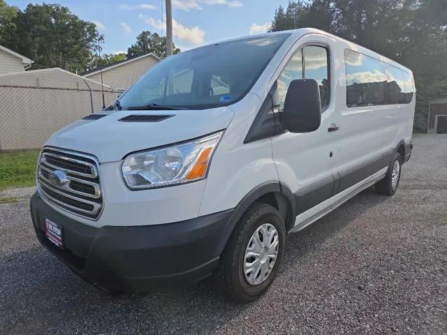 ford transit passenger van 2019 1FBZX2ZM3KKB24571 image ford transit passenger van 2019 1FBZX2ZM3KKB24571 image